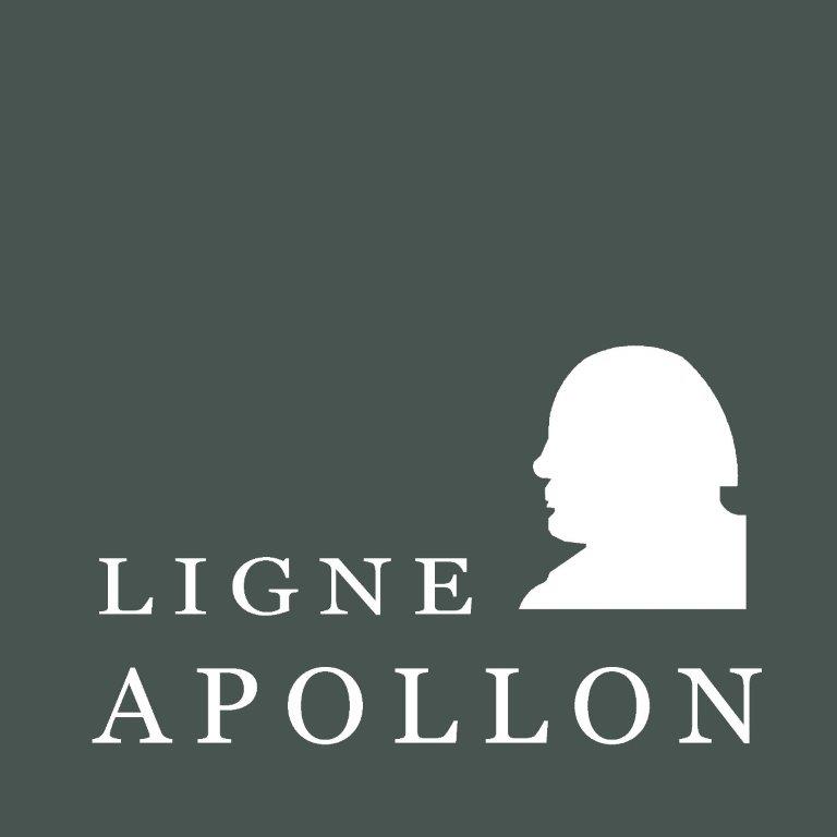 Ligne Apollon - Retour à l'accueil