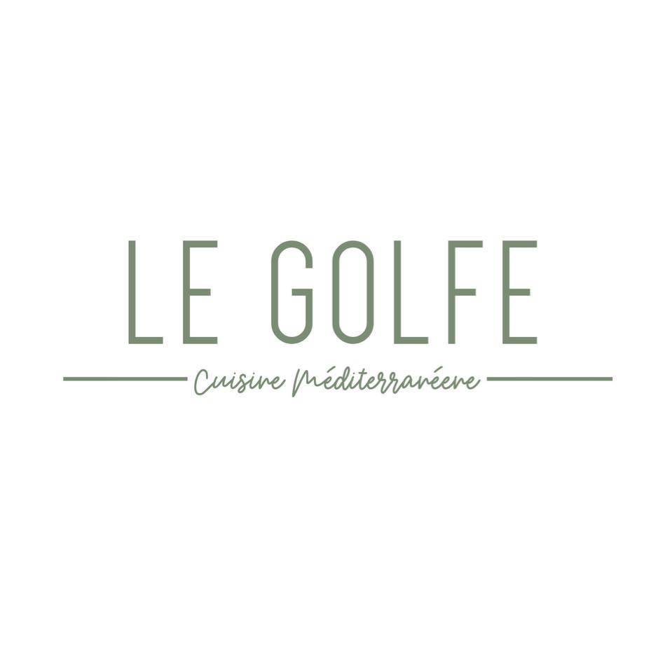 Le Golfe - Cuisine Méditerranéenne