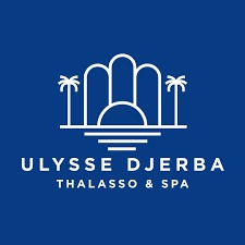 Ulysse Djerba Thalasso & Spa