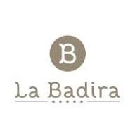 La Badira