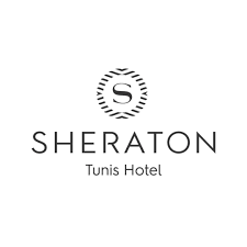 Sheraton