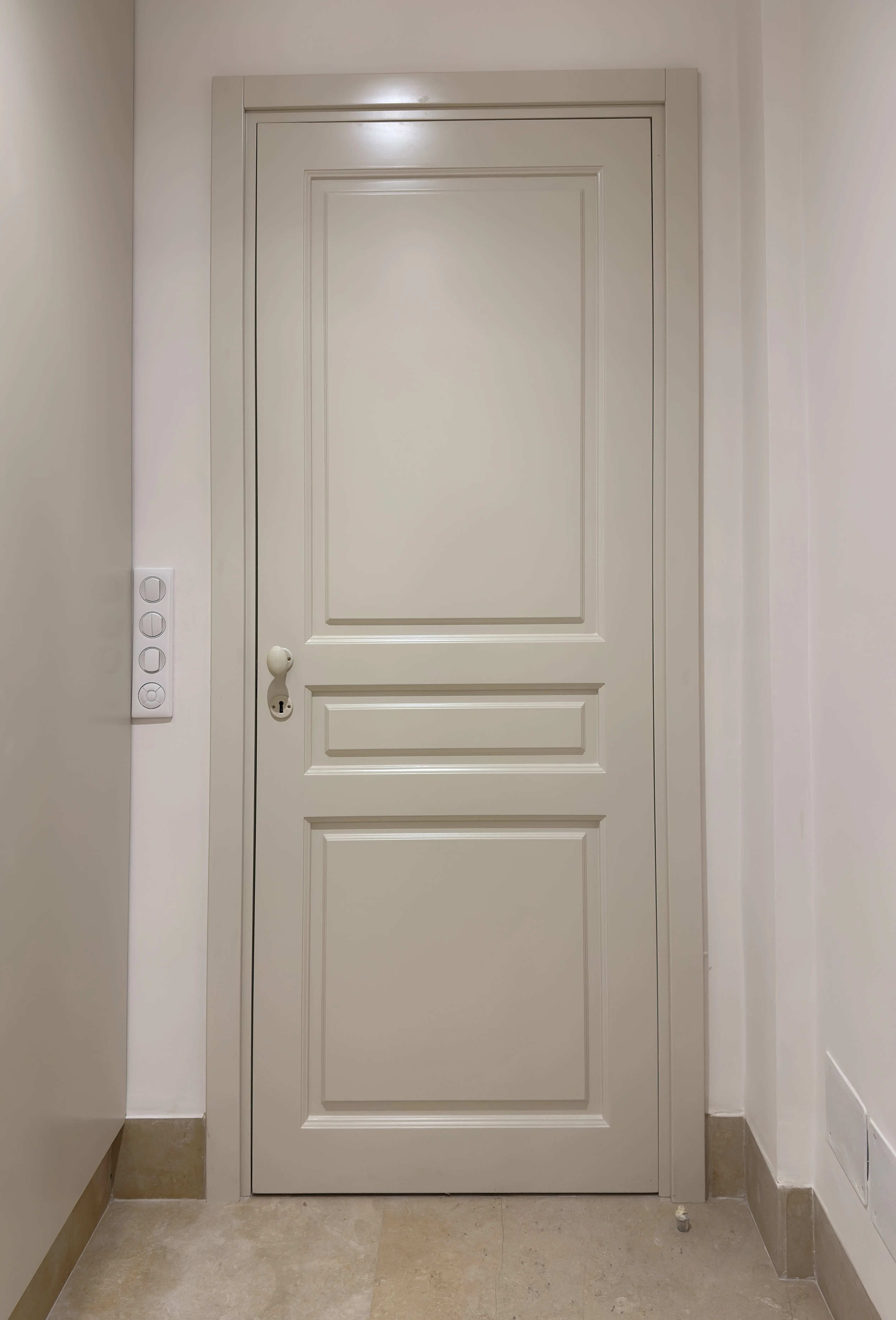 Villa BY — Univers Résidentiel — Ligne Apollon (photo 3)