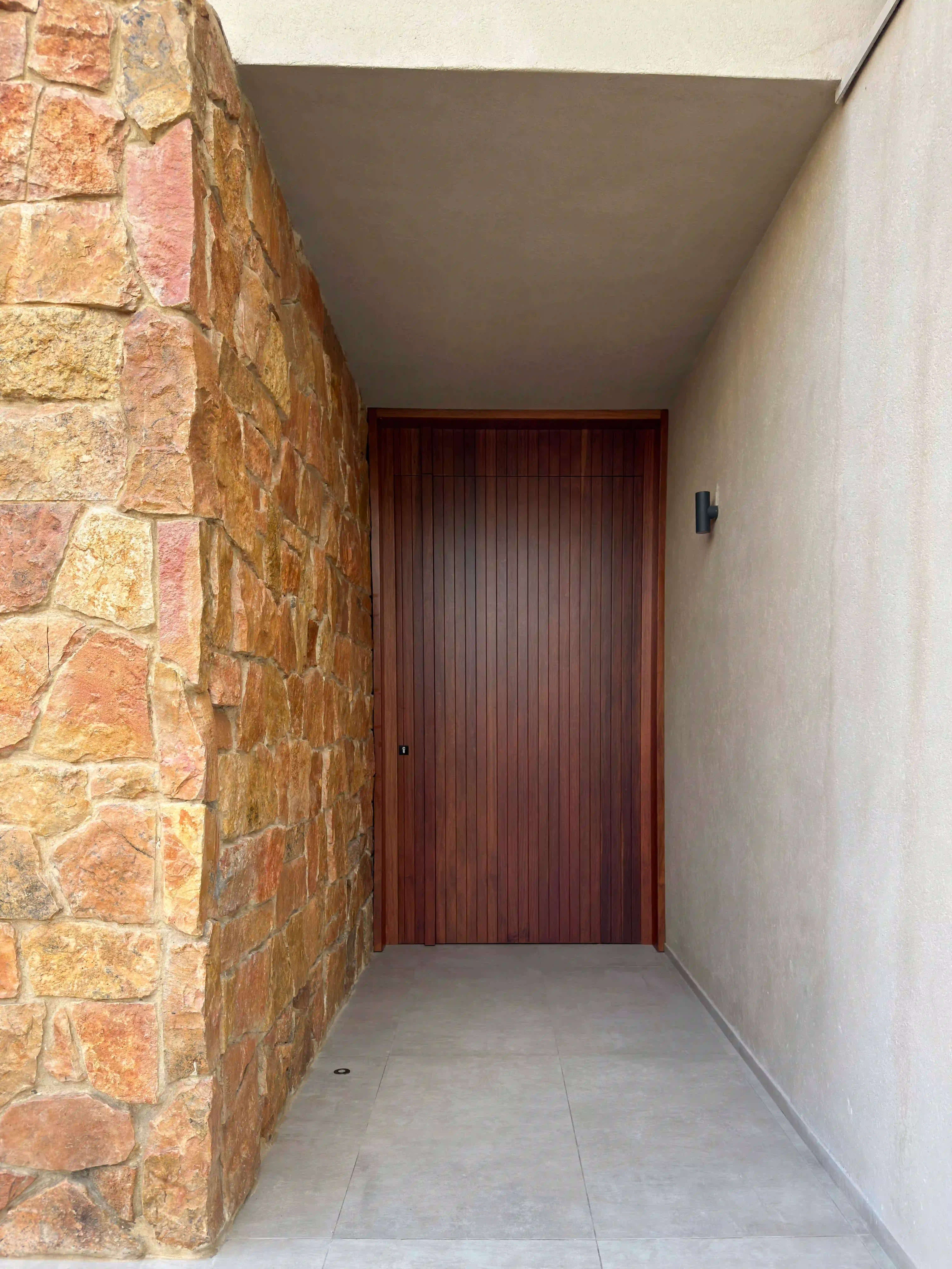 Villa L — Univers Résidentiel — Ligne Apollon (photo 7)