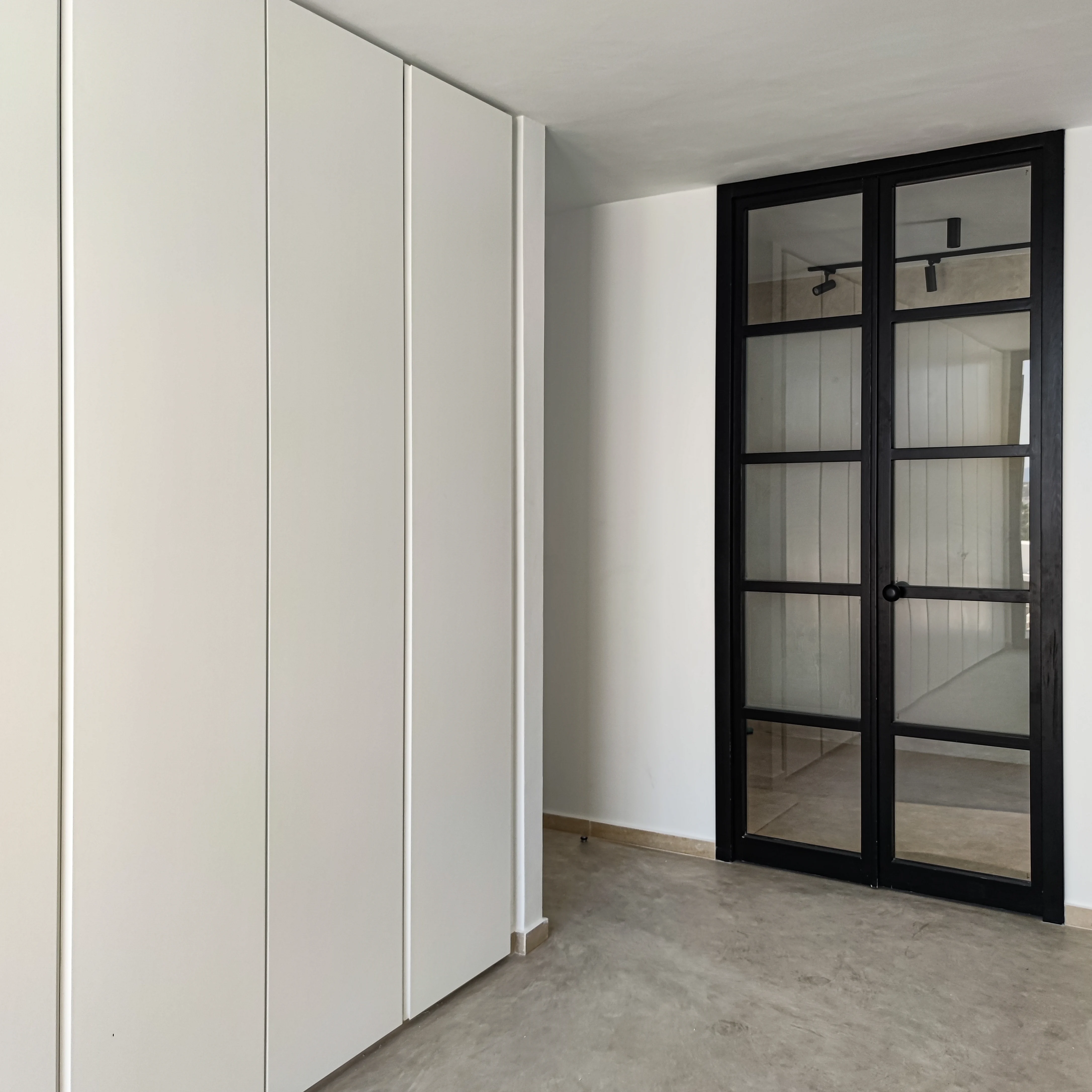 Villa H — Univers Résidentiel — Ligne Apollon (photo 3)